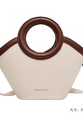 样板房包包摆件衣帽间衣柜装饰品女士手提包全屋定制软装陈列包包