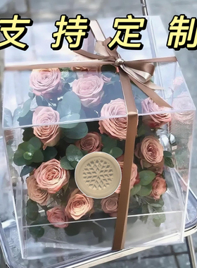 Lulu&lucki无电无冰气调保鲜盒定制款