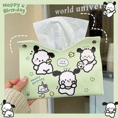 桌面装饰品摆件郁金香饰品女生房间创意餐桌氛围感家用家居好物紫