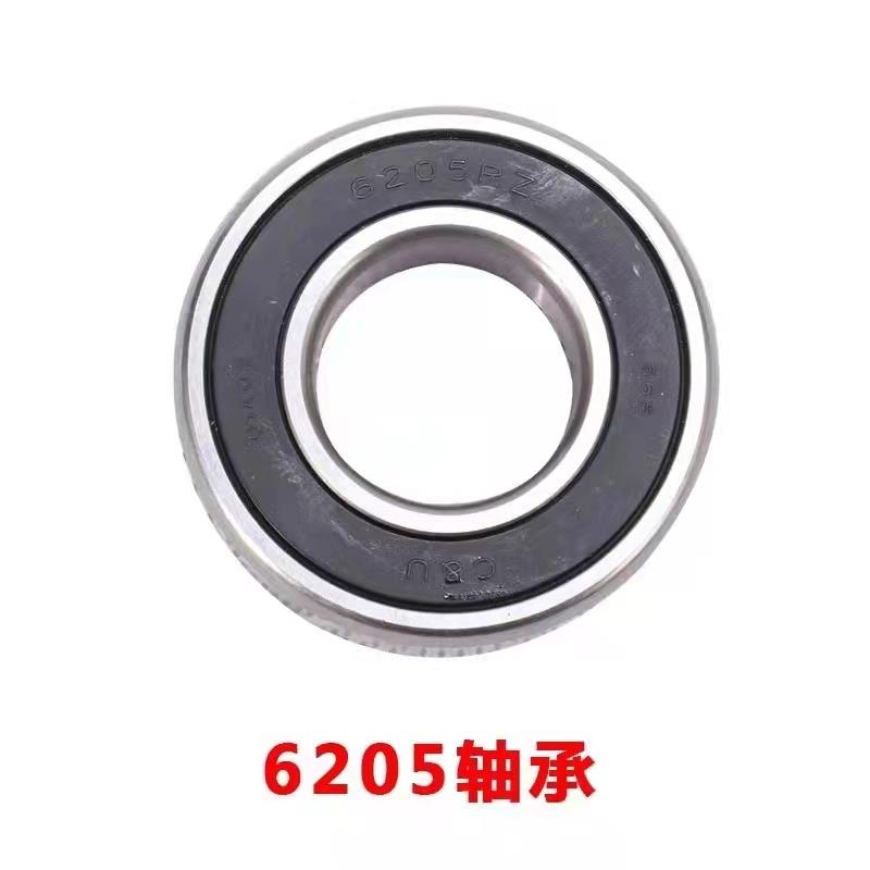 正元伊动绞肉机RY12S 22S 32S机头轴承 齿轮轴承原厂配件