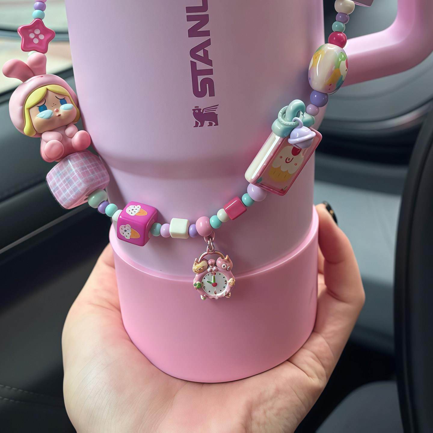 适配stanley水杯杯套史丹利杯子配件7-7.5cm杯托冰霸杯硅胶保护套,餐饮具,杯套,淘宝优惠券,粉丝福利购,淘宝优惠卷