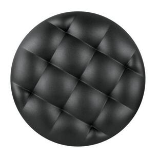 采购产品酒吧椅面，凳子面，座位面，凳子面，椅子面，坐垫，美发