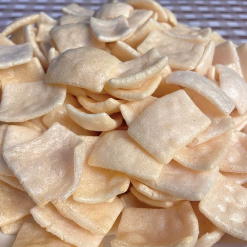 蒸汽虾片宿舍鲜虾虾条即食网红怀旧休闲膨化零食薯片小吃大包装