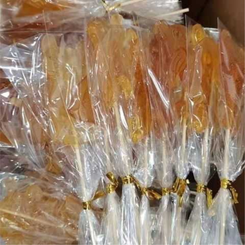 手工糖画麦芽糖蔗糖卡通手工糖画批发景区学校公园庙会热卖新款