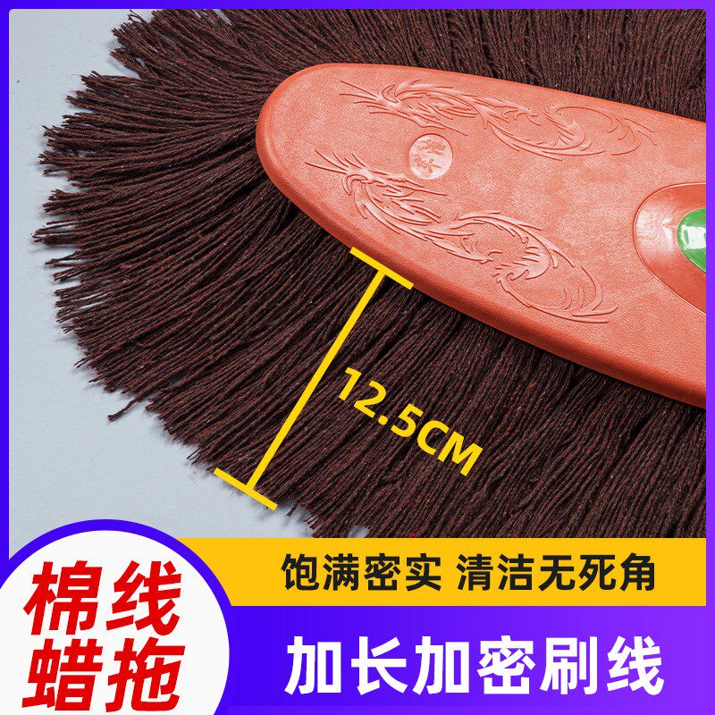 汽车除尘掸子擦车拖把车用扫灰尘除雪蜡刷车刷清洁用品神器