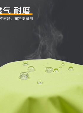 雨衣雨裤套装男女时尚全身防水分体电动车雨衣骑行夏季轻薄款旅行