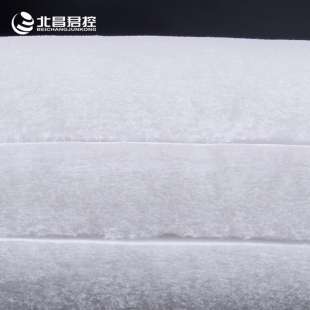 烤漆房过滤棉 天井棉 汽车烤漆房阻燃棉 喷漆房空气过滤棉顶棚棉