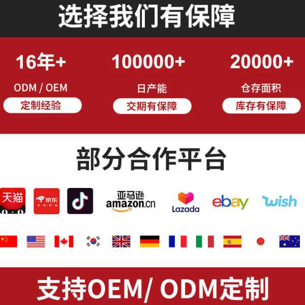 新款韩式蛋卷头卷发棒水波纹小波卷/美发棒