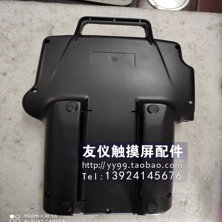 外壳 A05B-2301-C305 A05B-2301-C303 A05B-2301-C310 678910123