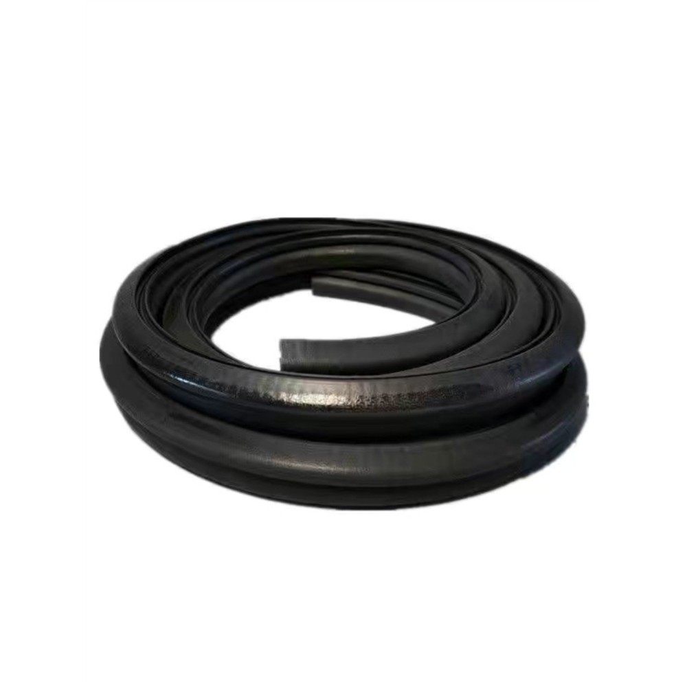 老式卷帘门底部密封条卷闸门门缝密封条防风防鼠防尘门底条防渗水,基础建材,门底密封条,淘宝优惠券,粉丝福利购,淘宝优惠卷