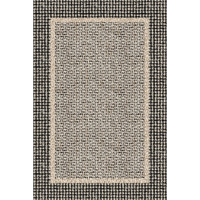 2025入户门地垫大门口地毯脚垫子门垫进门家用耐脏免洗玄关门外