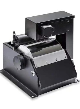 磁性分离器1040外圆磨无心磨床水箱铁粉分离 CF-180Q*CF-300Q型