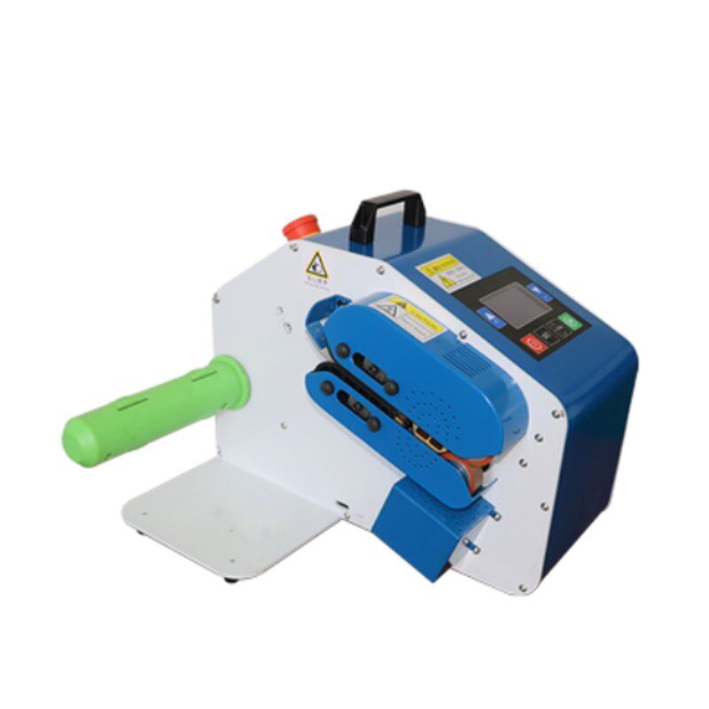 缓冲气垫机气泡袋冲气机快递空气填充气袋葫芦袋打包机气垫膜机器