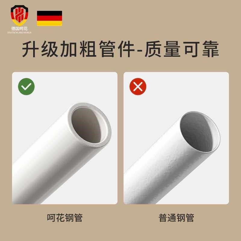 安全门栏宝宝儿童楼梯防护栏房间门口围栏门栅栏围栏门免打孔门栏