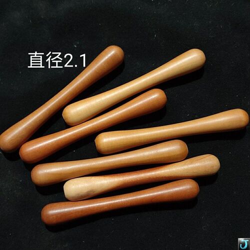 实木专业马锣锤 云k锣锤 锣锤 锣槌 月锣锤 马锣棒 梨木枣木小锣