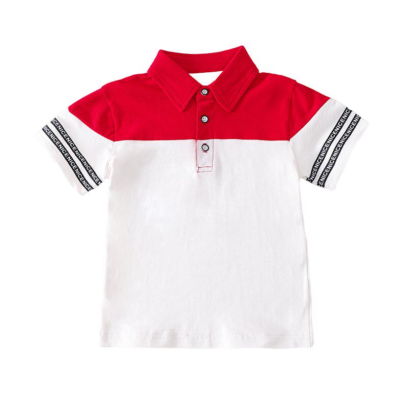 幼儿园园服夏季小学生班服夏装儿童校服英伦学院风毕业六一表演服