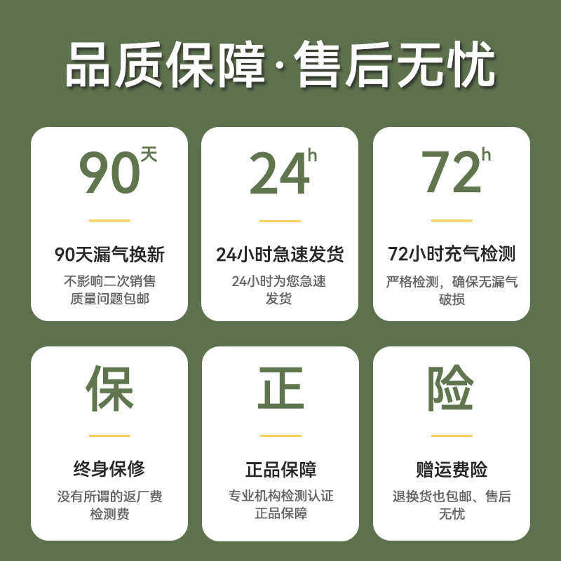 充气游泳池家用大号加厚户室外儿童婴儿宝宝游泳水池小朋友游泳