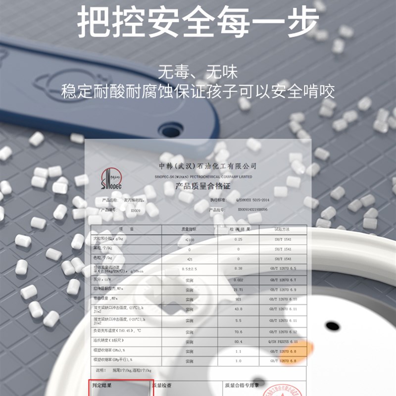 滑梯儿童室内之家2-10岁婴儿滑梯秋千二合一家庭多功能小型