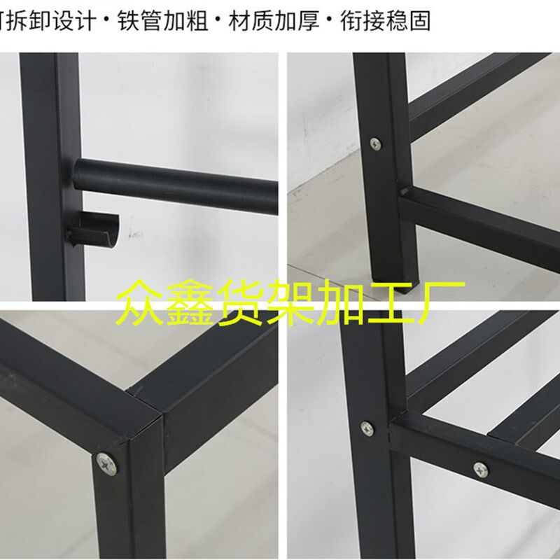 汽车裁膜台 太阳膜车膜操作台汽车裁膜架子展柜 防爆膜工作台贴膜