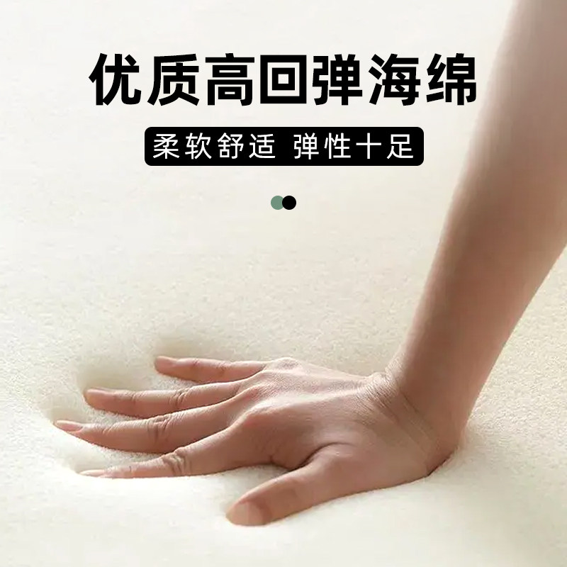 新款台球室厅沙发观球椅子豪华娱乐商务休息区座椅