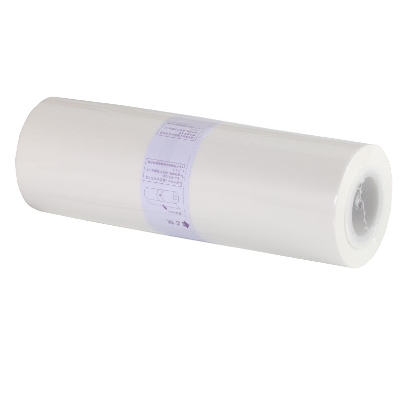 华铭适用理想速印机33c蜡纸 SF5231C 5233C 5234C SF5250 SF5232