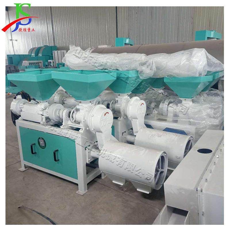 玉米脱皮制糝制粉机DNM-3B型高粱去皮碾米机小磨坊制粉机,农机/农具/农膜,农产品加工设备,淘宝优惠券,粉丝福利购,淘宝优惠卷