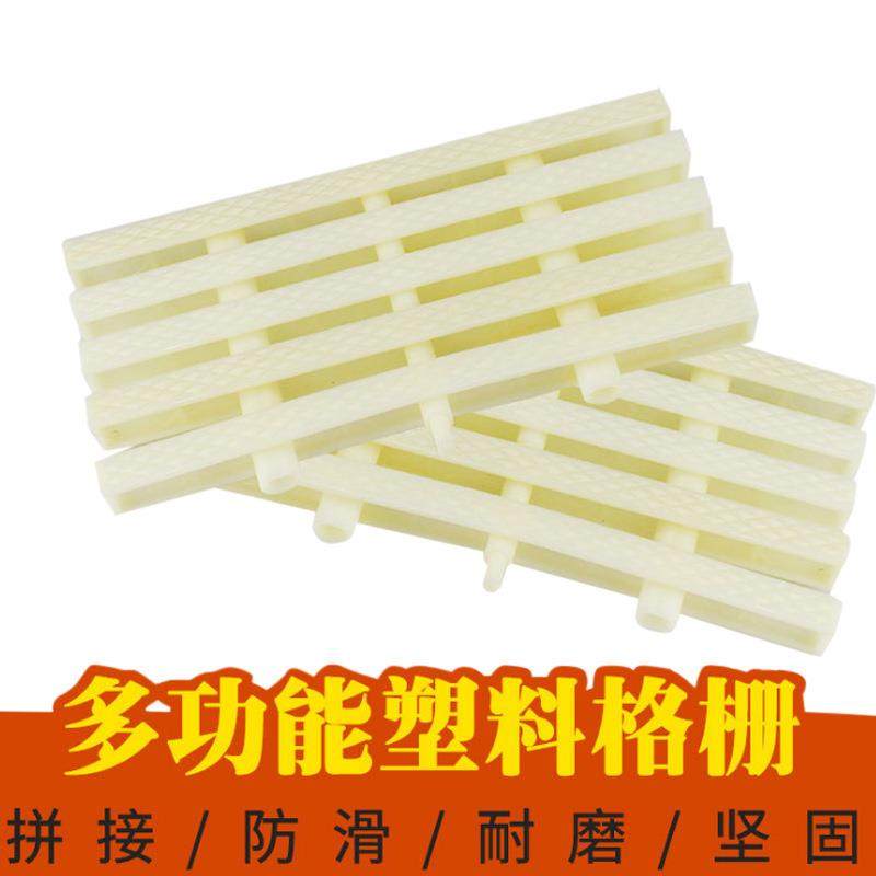 30CM游泳池格栅35CM浴室地沟排水沟三接口40CM防滑水篦子供应,基础建材,木格栅,淘宝优惠券,粉丝福利购,淘宝优惠卷