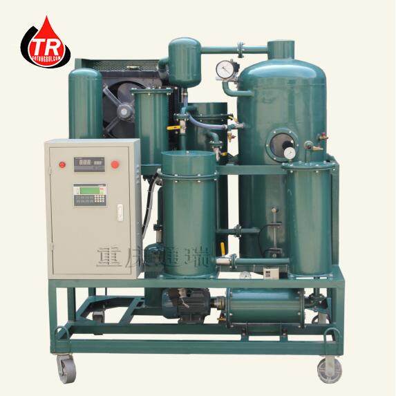 ZJD润滑油滤净油机冶金机械及行业过滤设备过滤器,机械设备,过滤设备,淘宝优惠券,粉丝福利购,淘宝优惠卷