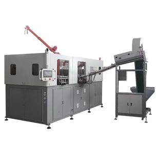 吹瓶机配件全自动半自动PET料吹瓶机高压减压阀配件