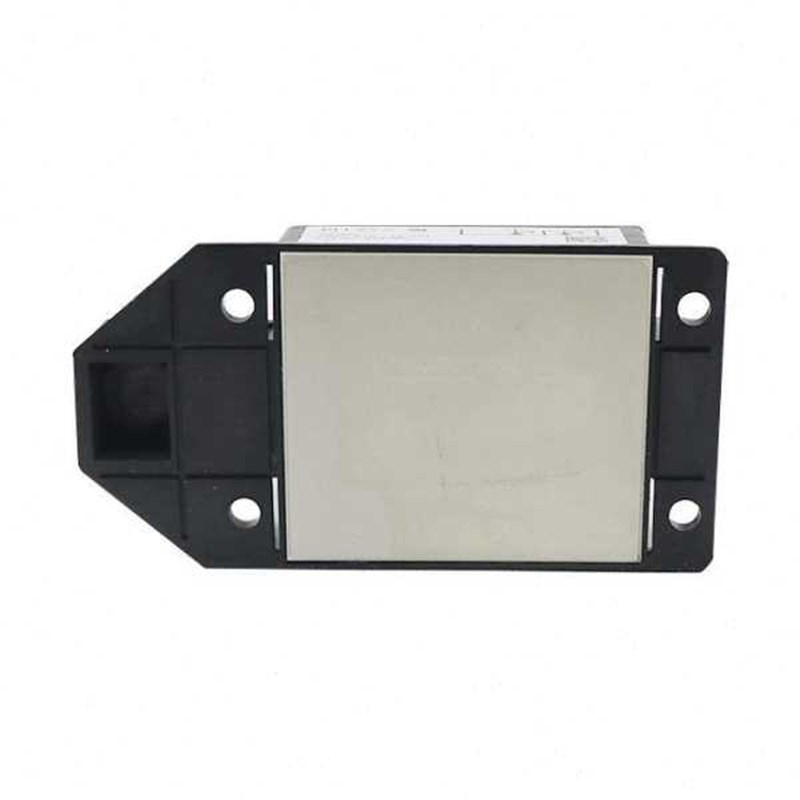 MCC310-16IO1 MCC310-18IO1 晶闸管与可控硅型号齐全 标准封装