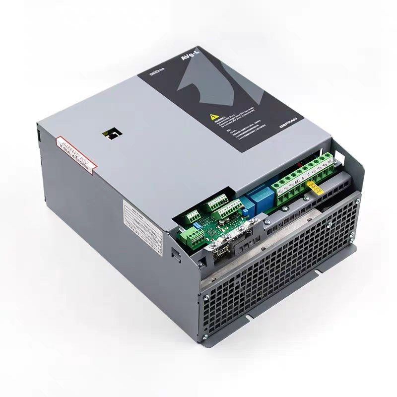 AVGL1075-XBL-BR4 杰佛伦西威自动化科技 AVGL1150-XBL-BR4