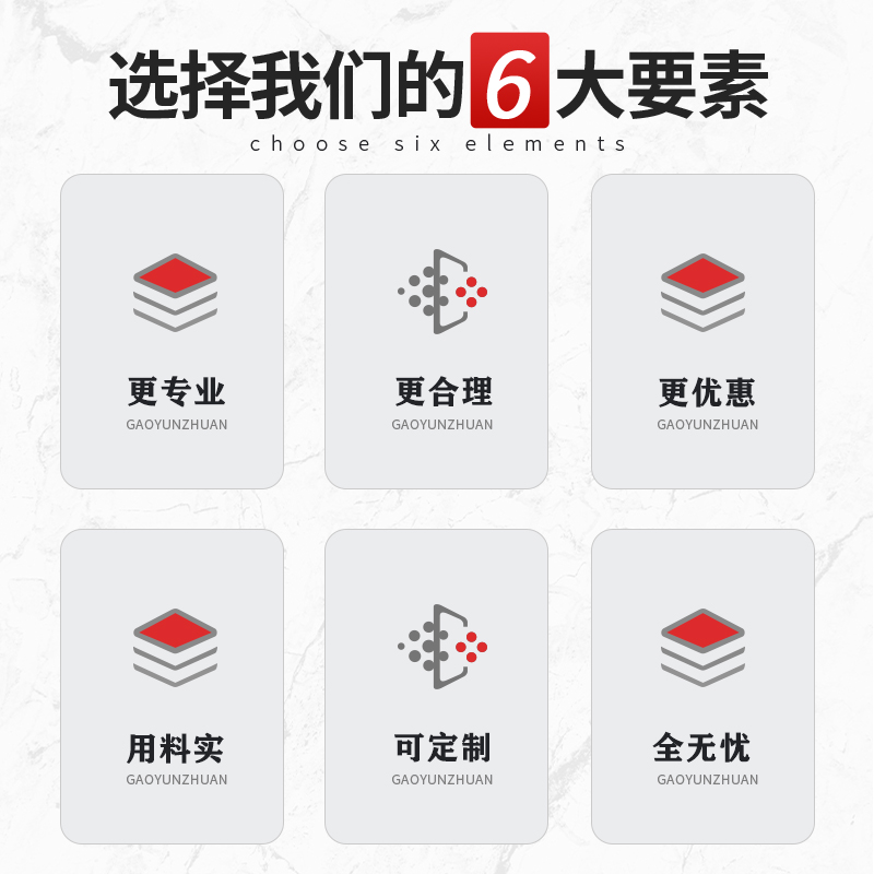 PP二级活性炭环保SDG吸附干式化学过滤箱酸雾净化器除臭通风装置