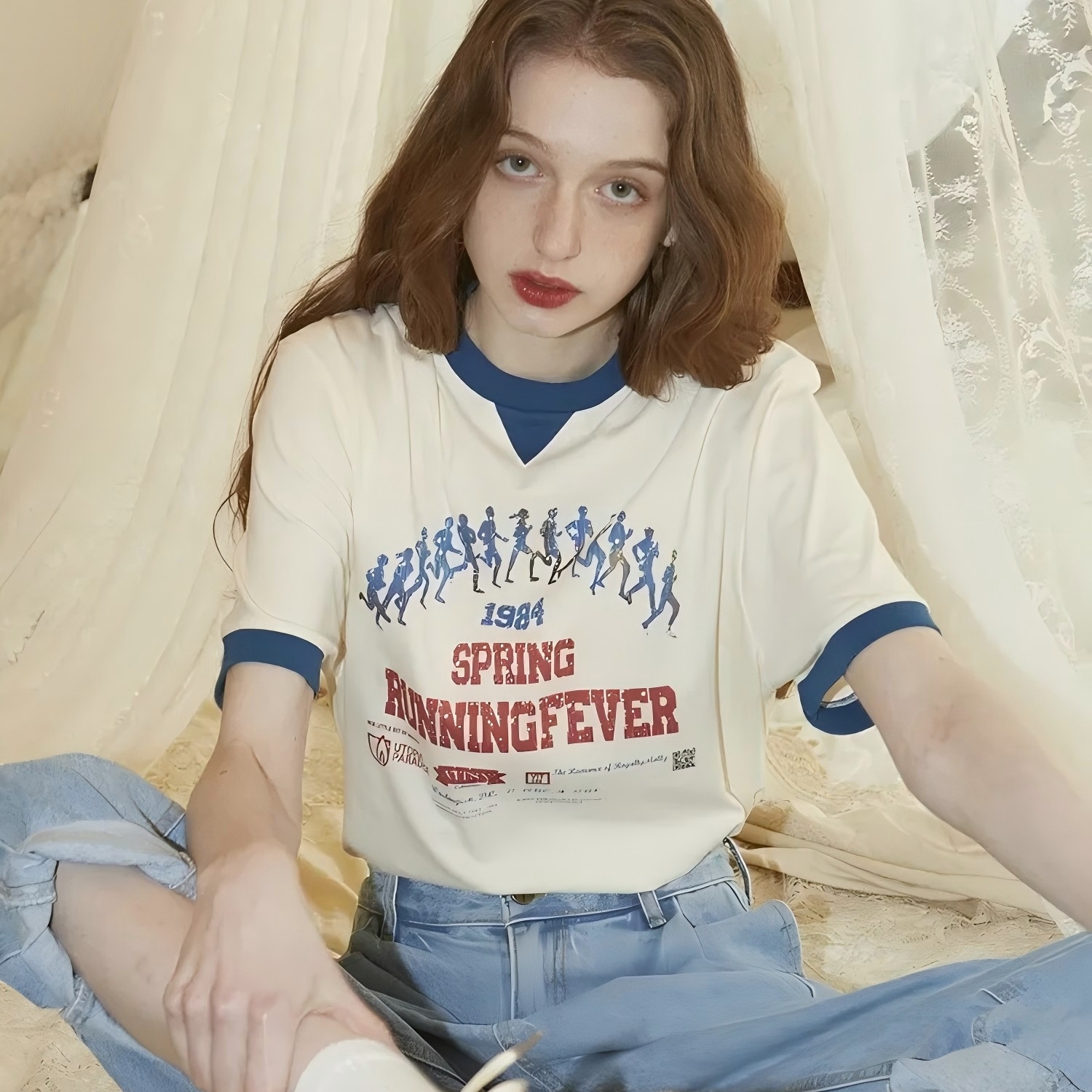 潮流精品，品质保证