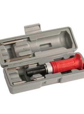 优质冲击批 爆款经典螺丝刀 红色塑胶手柄冲击改锥