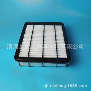 17801 适用于 空气滤清器 汽车 11130 普拉多GDJ150