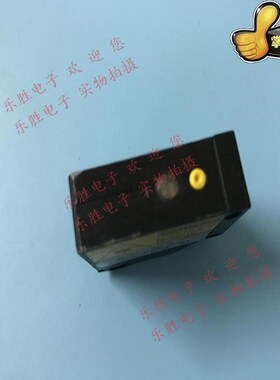 IEC 60825-1激光型光电传感器