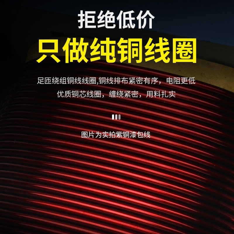 浙江二变JBK5-630VA机床控制隔离变压器380/220/110/24/6V可定做