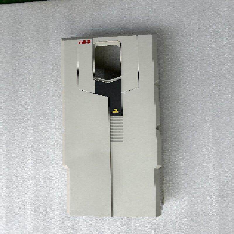 ABB变频器ACS580/880/530/510/530变频器外壳0.75-250KW上下中壳