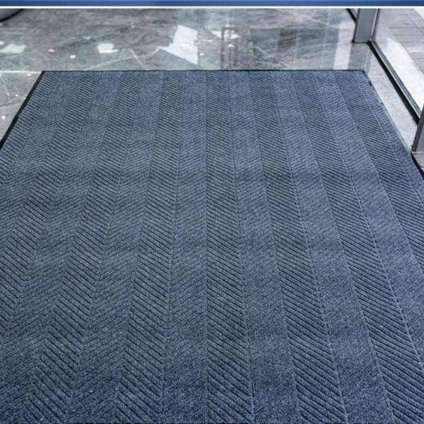 入户门商用地垫酒店除尘刮泥垫大门口防尘地毯户外轮胎纹防滑脚垫,居家布艺,商业地毯地垫,淘宝优惠券,粉丝福利购,淘宝优惠卷