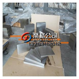 蒂格高品质ASP-30高速钢板高精度高耐磨asp30粉末高速钢板