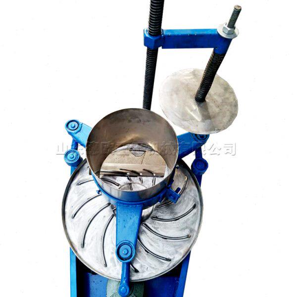 茶叶材揉捻机 臂自动金骏眉黑茶杀青机 直销乌龙茶白茶包揉机