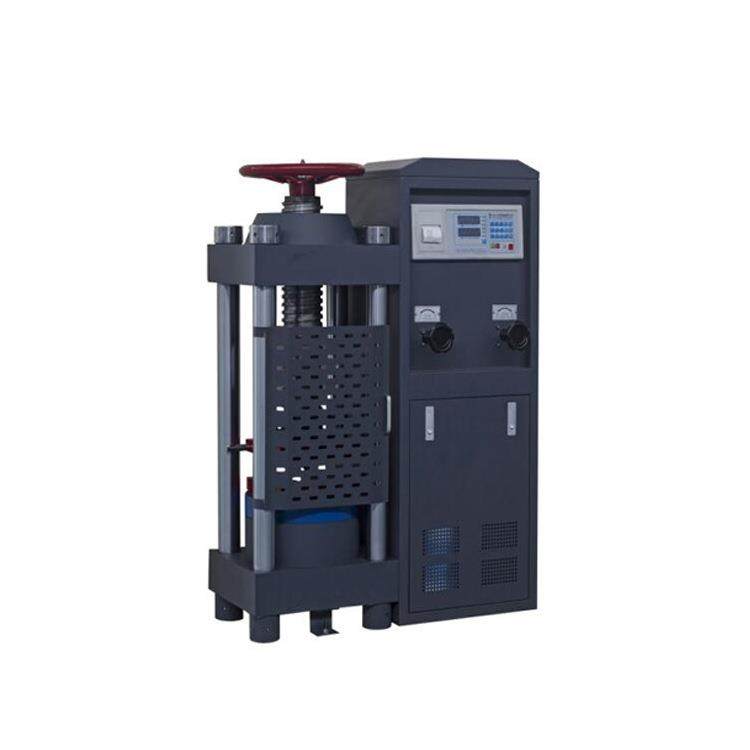 300KN粉煤灰发泡复合轻质墙板抗压强度测试仪200吨压力机,机械设备,试验机,淘宝优惠券,粉丝福利购,淘宝优惠卷