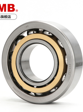 天马轴承TMB 7217 7218 7219 7220 7221 7222 7224 AC ACM BM/Z1