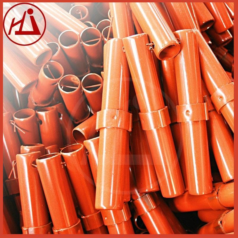 工厂直供脚手架配件建筑门架连接销子钢模板配件加工制作