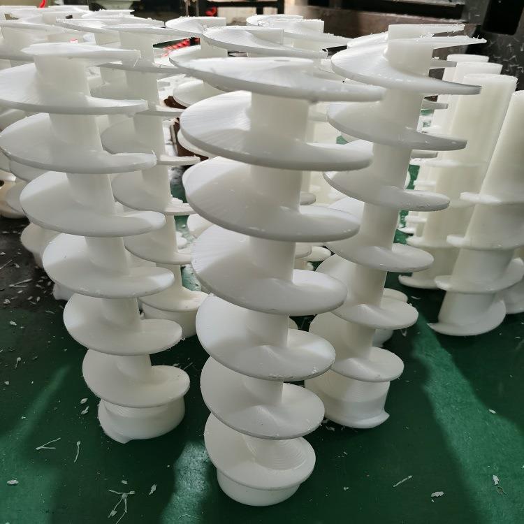 供应雷恩机设备零件各类包馅机包子馒头酥饼面包机配件非标可定