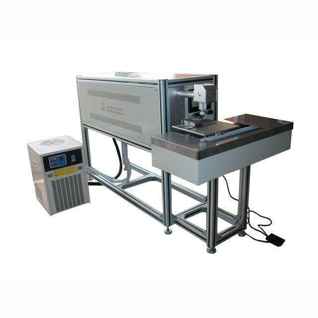 现货CO2玻璃管非金属自动剥线机全自动激光剥皮机,五金/工具,剥线机,淘宝优惠券,粉丝福利购,淘宝优惠卷