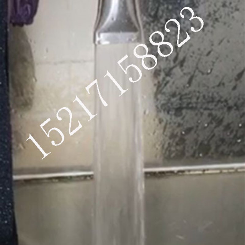 不锈钢鸭嘴喷嘴万向可调球形扁口扇形喷嘴 万向缝隙式吹气喷头