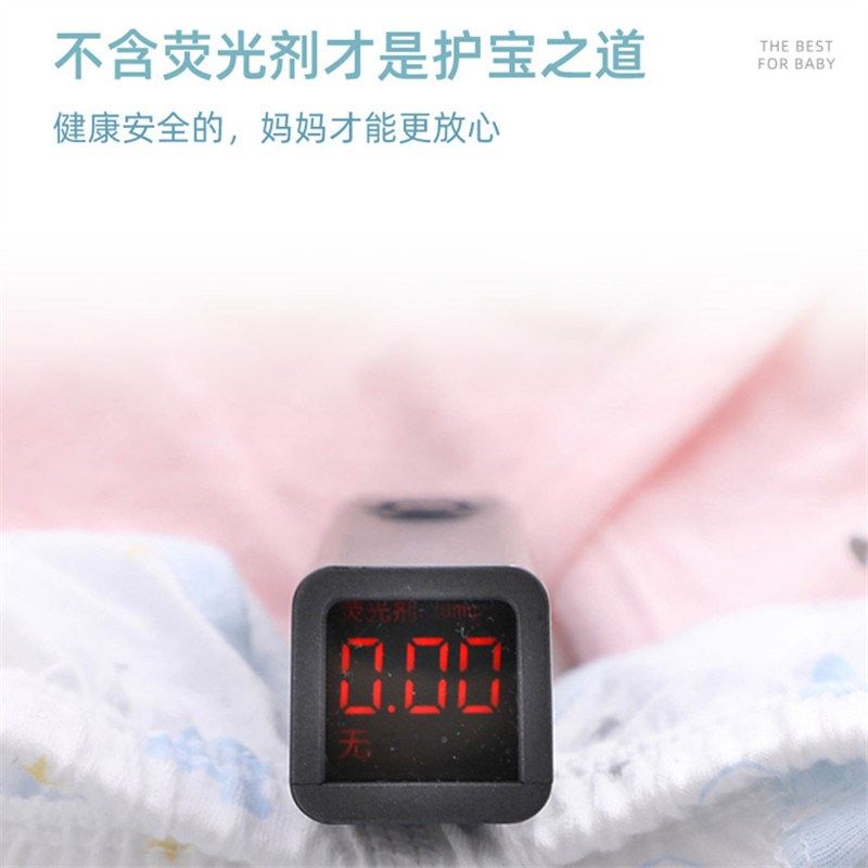 0一6月婴儿裤子新生儿纯棉a类长裤初生男宝宝薄款秋裤春秋开裆裤,童装/婴儿装/亲子装,保暖裤,淘宝优惠券,粉丝福利购,淘宝优惠卷