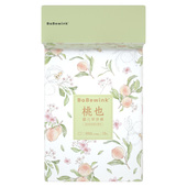 婴儿纸尿裤 babewink蓓贝薇桃也男女宝宝学步裤 拉拉裤 尿不湿XXXXL