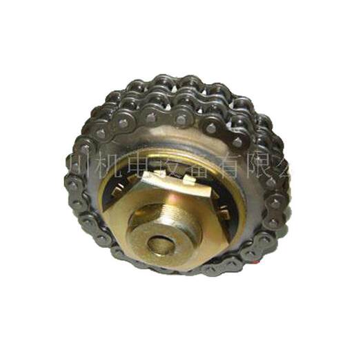 统信 TL-C型扭力制器 TL200-限1LC TL20-1C TL250-1LC TL2500-1C